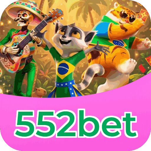 Fortune Rabbit - RTP 96.77%