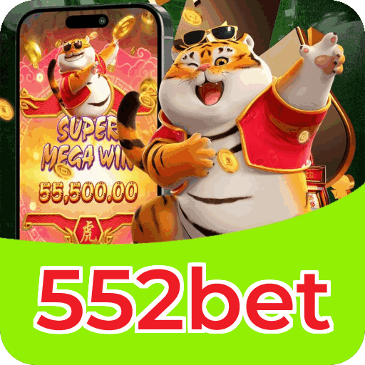 Fortune Dragon Slot - RTP 96.5%