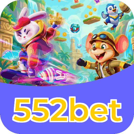 Acessar jogos e bônus no APK