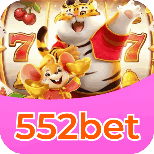 Streaming 4K no cassino ao vivo da 552bet