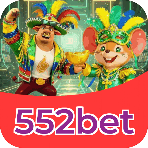 Promoções e bônus exclusivos da 552bet