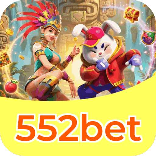 Jogos Fortune 20+