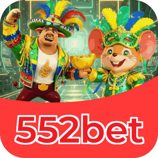 Lottery Clássica na 552bet