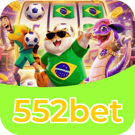 Mahjong Ways - Slot com múltiplas formas de ganhar