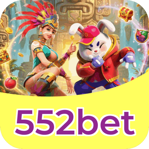 Sweet Bonanza Slot - Pragmatic Play