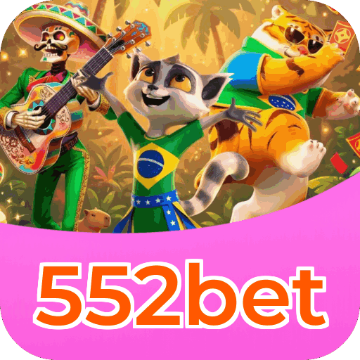Programa VIP 552bet