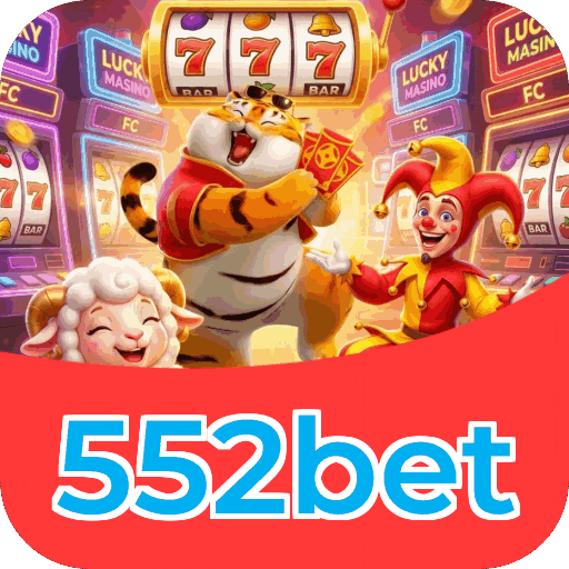 Cassino ao Vivo 50+