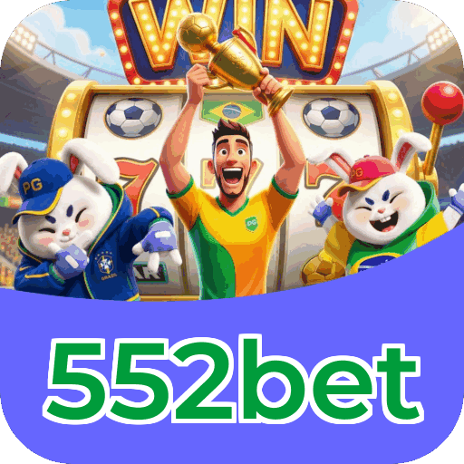 Dicas para ganhar na 552bet