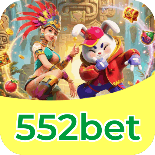 Dealers profissionais da 552bet