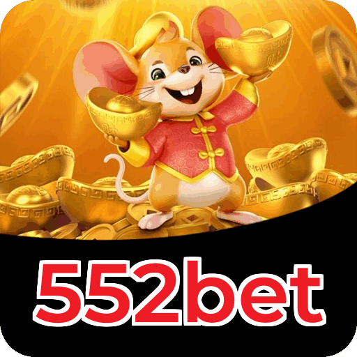Fortune Tiger Slot - RTP 96.8%