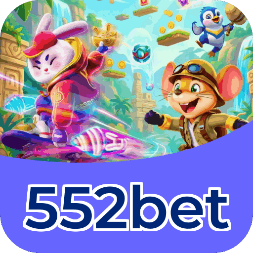 Fortune Tiger Slot Game